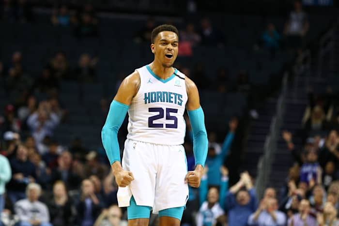 USATSI_14132270_168388579_lowres